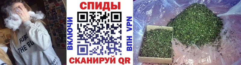 БУТИРАТ BDO  сколько стоит  Александровск 