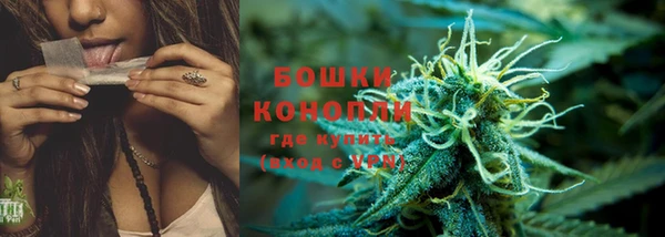 тгк Покров