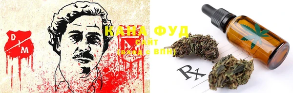 кокс Покровск